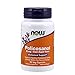Produktbild Now Foods, Policosanol, 10 mg, 90 Vcaps