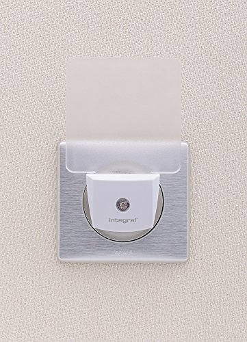 integral-Veilleuse-a-LED-ILNL-CL-EU-98-28-92-avec-detecteur-automatique-Integral-Prise-EU-2-broches