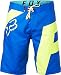 Produktbild Fox Boardshort Overhead Ambush Blau Gr. 30