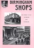 Image de Birmingham Shops