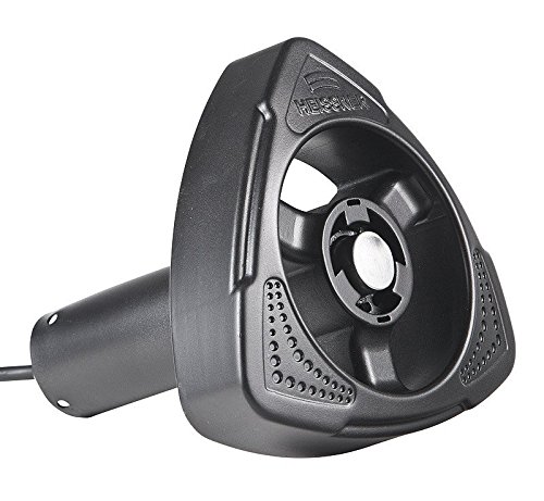 Heissner AQUA HEAT ECO 50W Teichheizer