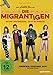 Die Migrantigen