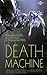 Produktbild Death Machine [VHS]