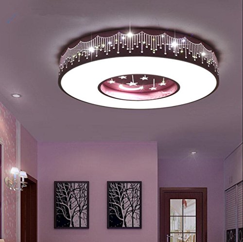 Kinderzimmerlampe Deckenleuchte - bucherregal