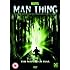 Man Thing [DVD]