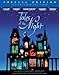 Tales Of The Night (2 Blu-Ray) [Edizione: Stati Uniti] [Reino Unido] [Blu-ray]