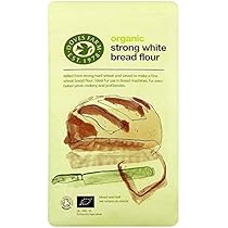 Doves Farm | Shop Online And Buy Doves Farm In The UK From Us As - View #2