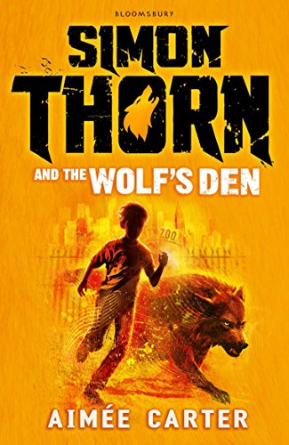 Download Simon Thorn and the Wolf's Den (Simon Thorn 1) Download Simon Thorn and the Wolf's Den (Simon Thorn 1)