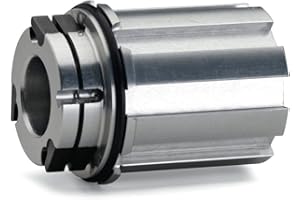 NUCLEO ELITE P/CAMPAGNOLO 9/10/11V RODILLO SUITO