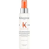 Kerastase Nutritive Nutritive Lotion Thermique Kolay Tarama Sağlayan Termik Losyon 150 ml 150 ml 150