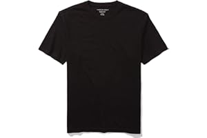 American Eagle Mens Super Soft Icon T-Shirt