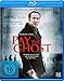 Pay the Ghost (Blu-ray)
