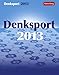 Denksport Wissenskalender 2013: Der knifflige Mix für Denksportfreunde by 