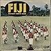 Produktbild Fiji Military Forces Band And Chorus