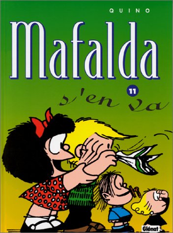 <a href="/node/28726">Mafalda s'en va</a>