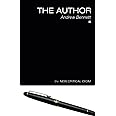 The Author