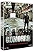 Gomorra. La serie (1ª temporada) [DVD]