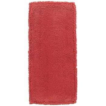 oxo sponge mop refill