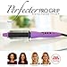 Perfecter Pro Grip - Purple