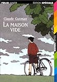 La Maison vide