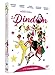 Le Dindon