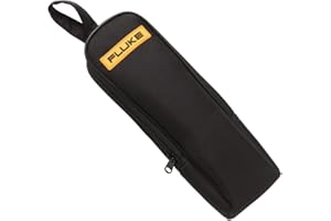 Fluke Sacoche de transport