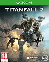 Titanfall 2 (Xbox One)