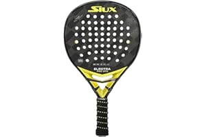 S SIUX Siux Electra St3 Stupa Pro