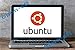 Produktbild Ubuntu 16.10 "Yakkety Yak" Live USB Stick 64bit auf 64 GB USB 3.0 persistent