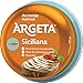 Produktbild Argeta - Siciliana, Thunfisch-Aufstrich - 95g