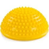 USR Mini Denge Topu