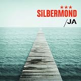Ja - Silbermond