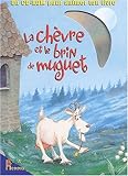 La Chêvre et le brin de muguet