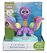 Little Tikes Ocean Explorer Ball Chase Octopus