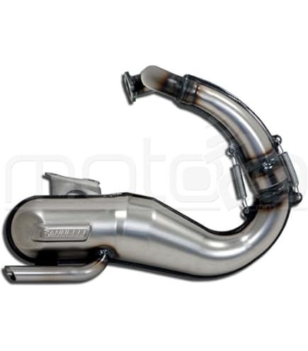 Specchio Retrovisore Sinistro SUZUKI BANDIT 650 1250 06-10