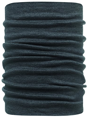 Buff Erwachsene Multifunktionstuch Merino Neckwarmer - 2