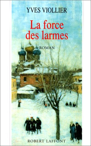 <a href="/node/8379">La force des larmes</a>