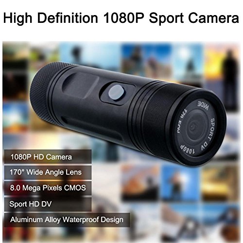 Preisvergleich Produktbild GORDESC