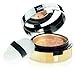Elizabeth Arden Pure Finish Mineral Powder Foundation 8.33g, Shade 2