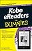 Produktbild Kobo eReaders For Dummies: Portable Edition