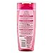 Elvive SH Nutri-Gloss Luminizer 250