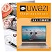 Produktbild Lenovo Yoga 730-13IKB (13.3 Zoll) Schutzfolie 3x uwazi satin-matt Displayschutzfolie Folie