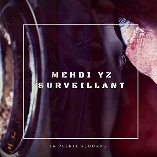 mehdi yz c pas facile mehdi yz c pas facile