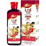 Dabur lal Tail 50g (8901207003868)