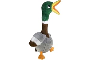 KONG - Shakers Honkers - S - 1 sztuka