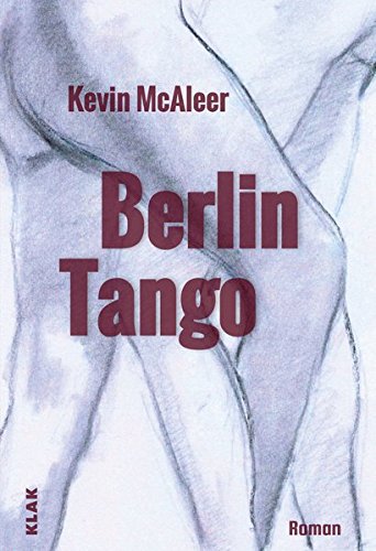 Preisvergleich Produktbild Berlin Tango