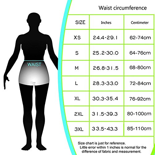 Waistline Вайлдберриз