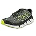 Produktbild Hoka One One Men's M Infinite Grey/Citrus Running Shoe 9 Men US