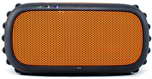 Buy Grace Digital ECOROX Rugged 