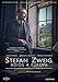 Stefan Zweig. Adiós a Europa [DVD]